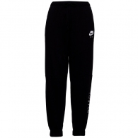 Брюки Nike W NSW AIR FLC PANT thumbnav 1