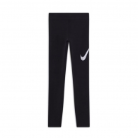 Легинсы Nike W NSW SWSH HR TIGHT thumbnav 1