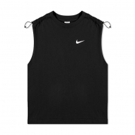 Maiou Nike W NSW ESSNTL DF SL TOP thumbnav 1
