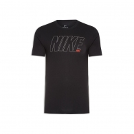 Tricou Nike M NK DF TEE 6/1 GFX thumbnav 1