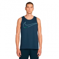 Maiou Nike M NK DF TANK 6/1 GFX thumbnav 2