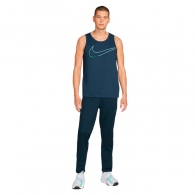 Maiou Nike M NK DF TANK 6/1 GFX thumbnav 3