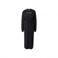 Rochie Nike W NSW IC FLC LS DRESS thumbnav 1