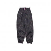 Брюки Nike W NSW IC AOP MR WVN PANT thumbnav 1