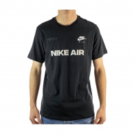 Tricou Nike M NSW AIR 1 TEE thumbnav 1