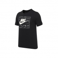 Tricou Nike M NSW AIR HBR 2 TEE thumbnav 1