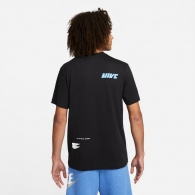 Tricou Nike M NSW ESS+ SPORT 1 TEE thumbnav 3