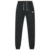 Брюки Nike W NSW GYM VNTG EASY PANT thumbnav 1