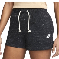 Шорты Nike W NSW GYM VNTG PE SHORT thumbnav 1
