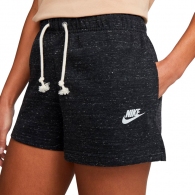 Шорты Nike W NSW GYM VNTG PE SHORT thumbnav 6