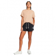Шорты Nike W NSW GYM VNTG PE SHORT thumbnav 7
