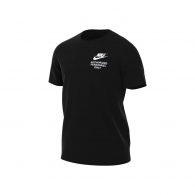 Tricou Nike M NSW AUTHRZD  PERSONNEL TEE thumbnav 1