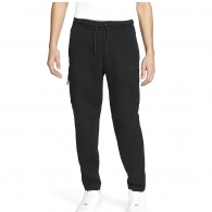 Pantaloni Nike M NSW TCH FLC UTILITY PANT thumbnav 1