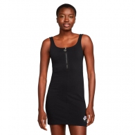 Rochie Nike  W NSW AIR DRESS thumbnav 1