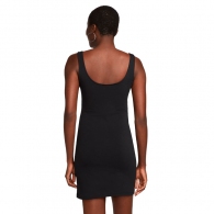 Rochie Nike  W NSW AIR DRESS thumbnav 3