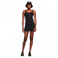 Rochie Nike  W NSW AIR DRESS thumbnav 4