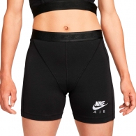 Шорты Nike W NSW AIR RIB SHORT thumbnav 2
