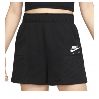 Sorti Nike W NSW AIR FLC SHORT thumbnav 1