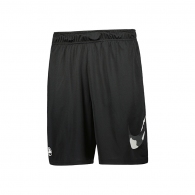 Шорты Nike M NK SC SHORT 4 thumbnav 1
