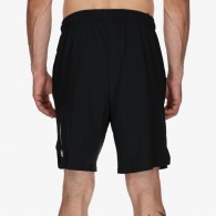 Шорты Nike M NK SC SHORT 4 thumbnav 2