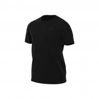 Tricou Nike M NSW KNIT LTWT SS TOP thumbnav 1