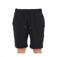 Sorti Nike M NSW KNIT LTWT SHORT thumbnav 1