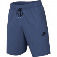 Sorti Nike M NSW KNIT LTWT SHORT thumbnav 2