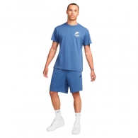 Sorti Nike M NSW KNIT LTWT SHORT thumbnav 3