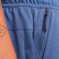 Sorti Nike M NSW KNIT LTWT SHORT thumbnav 4