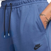 Sorti Nike M NSW KNIT LTWT SHORT thumbnav 5