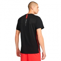 Tricou Nike M NK DF DRY SS TOP 6/1 PACK thumbnav 4