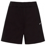Sorti Nike W NSW JRSY SHORT thumbnav 1