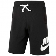 Шорты Nike M NSW SPE FT ALUMNI SHORT thumbnav 1