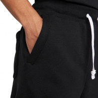 Шорты Nike M NSW SPE FT ALUMNI SHORT thumbnav 3