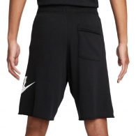 Шорты Nike M NSW SPE FT ALUMNI SHORT thumbnav 4