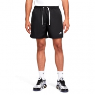 Шорты Nike M NK CLUB WVN LND FLOW SHORT thumbnav 2