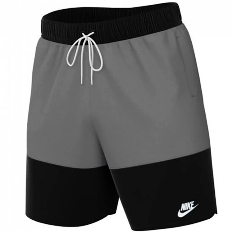 Sorti Nike M NSW SPE WVN FLOW LONG SHORT photo 1