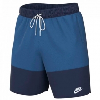 Sorti Nike M NSW SPE WVN FLOW LONG SHORT thumbnav 1