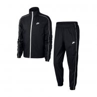 Costum Sportiv Nike M NK CLUB WVN TRK SUIT BASIC thumbnav 1