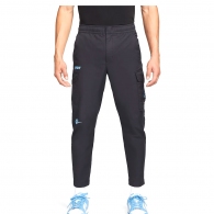Брюки Nike M NSW SPE+ WVN PANT MFTA thumbnav 1
