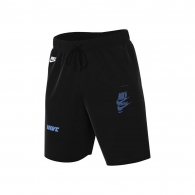 Sorti Nike M NSW SPE+ FT SHORT MFTA thumbnav 1