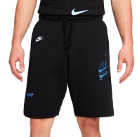 Sorti Nike M NSW SPE+ FT SHORT MFTA thumbnav 2