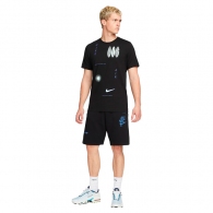 Sorti Nike M NSW SPE+ FT SHORT MFTA thumbnav 3