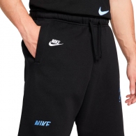 Sorti Nike M NSW SPE+ FT SHORT MFTA thumbnav 4