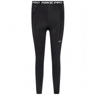 Легинсы Nike W NP DF SSNL HR TIGHT FF thumbnav 1