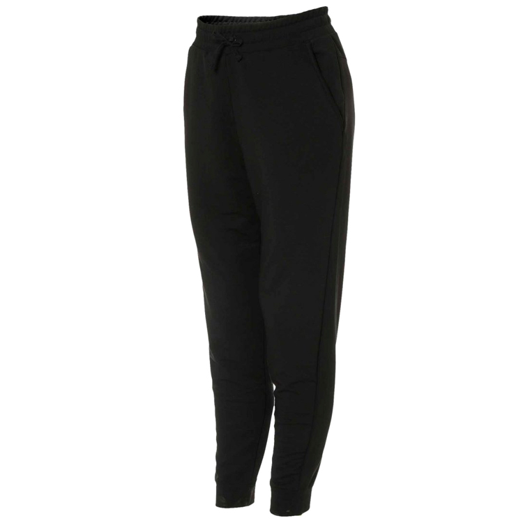Брюки Nike W NY DF FLC JOGGER 7/8