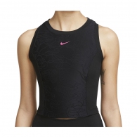 Maiou Nike W NK DF IC SLIM TANK thumbnav 1
