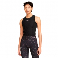 Maiou Nike W NK DF IC SLIM TANK thumbnav 2