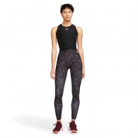 Maiou Nike W NK DF IC SLIM TANK thumbnav 3