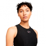 Maiou Nike W NK DF IC SLIM TANK thumbnav 4